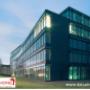 Dataphone Zurich