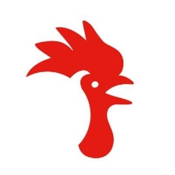 proLogistik Schweiz AG (ehemals Dataphone AG)