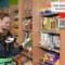 Dataphone-Shopper