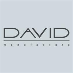David-Manufacture GmbH