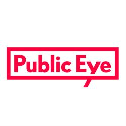Public Eye on Davos-Newsletter