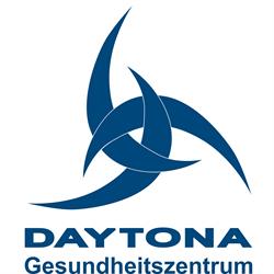 Daytona Gesundheitszentrum GmbH "Fitness & Praxis mit Charme"