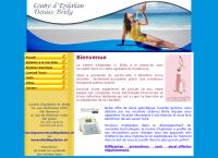 Centre D'epilation