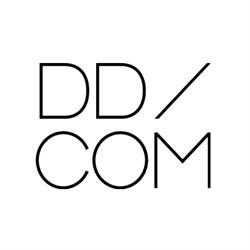 dd com ag