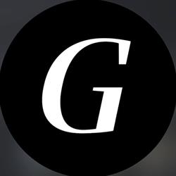 New Gränicher GmbH