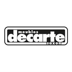 Meubles Descartes S.a.