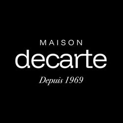 Meubles Descartes S.a.