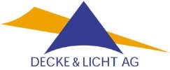Decke und Licht AG