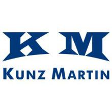 Kunz Martin Schreinerei GmbH