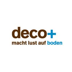 Deco Plus GmbH
