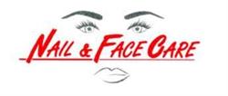 Nail & Face Care