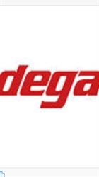 Dega Garage GmbH