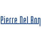 Pierre Del Bon SA