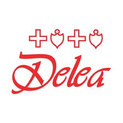 Delea Angelo SA
