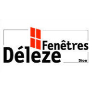 Délèze Frères Sàrl