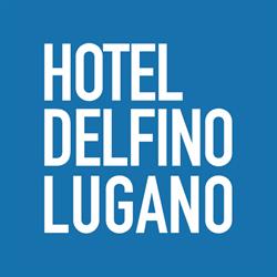 Hotel Delfino Lugano