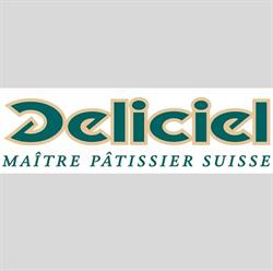 Deliciel