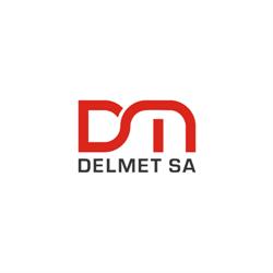 Delmet SA