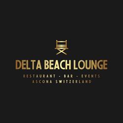 Delta Beach Lounge