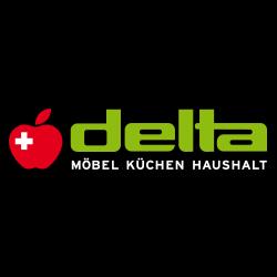 Delta Möbel AG