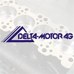 Delta Motor AG