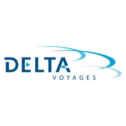 Delta Voyages SA