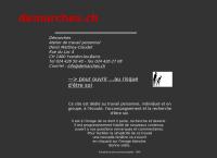 Matthey-Claudet