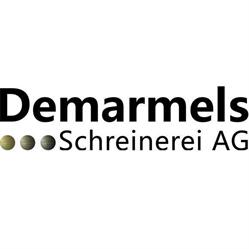Demarmels Schreinerei AG