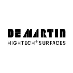 De Martin AG