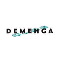 Demenga Glas AG