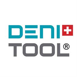 Deni AG