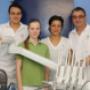 Unser Team