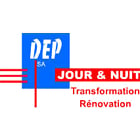 DEP SA Dépannage Sanitaire