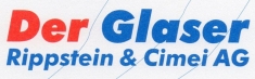 Der Glaser