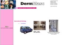 DermMasc