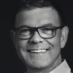 Projekt & Design