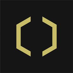 Designunity Ltd.