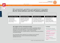 Designwerft GmbH