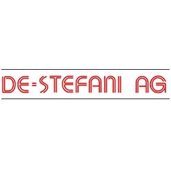 De-Stefani AG