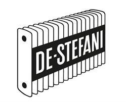 De-Stefani AG