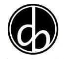 Dezibelle GmbH