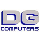 DG-Computers D. Gioia