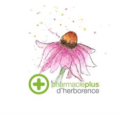 Amavita Pharmacie d'Herborence