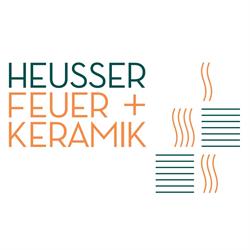 Heusser Feuer & Keramik AG