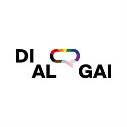 Dialogai Association Homosexuelle