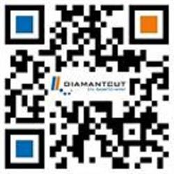 DIAMANTCUT