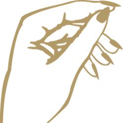Diana's Nagel Service