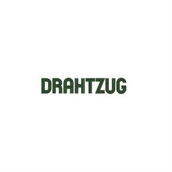 Verein Werkstätte Drahtzug