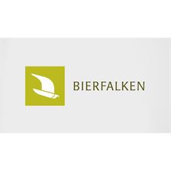 Bierfalken