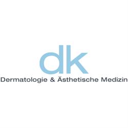 Dr. med. Daniela Kleeman Fachärztin FMH Dermatologie und Venerologie